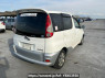 Used 2001 AT toyota fun-cargo NCP20 Image[6]