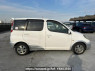 Used 2001 AT toyota fun-cargo NCP20 Image[7]