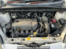 Used 2001 AT toyota fun-cargo NCP20 Image[8]