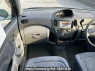 Used 2001 AT toyota fun-cargo NCP20 Image[18]