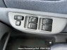 Used 2001 AT toyota fun-cargo NCP20 Image[21]