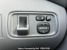 Used 2001 AT toyota fun-cargo NCP20 Image[24]