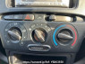 Used 2001 AT toyota fun-cargo NCP20 Image[25]