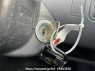 Used 2001 AT toyota fun-cargo NCP20 Image[28]