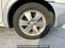 Used 2001 AT toyota fun-cargo NCP20 Image[31]
