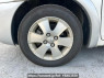 Used 2001 AT toyota fun-cargo NCP20 Image[32]