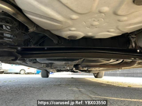 Used 2001 AT toyota fun-cargo NCP20 Image[34]