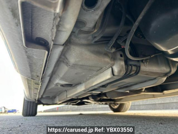 Used 2001 AT toyota fun-cargo NCP20 Image[36]