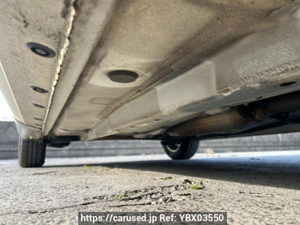 Used 2001 AT toyota fun-cargo NCP20 Image[38]