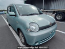 Toyota Sienta NCP81G