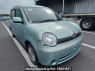 Used 2005 AT toyota sienta NCP81G Image[0]