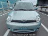 Used 2005 AT toyota sienta NCP81G Image[1]