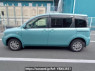 Used 2005 AT toyota sienta NCP81G Image[3]