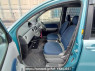 Used 2005 AT toyota sienta NCP81G Image[14]