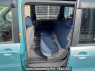 Used 2005 AT toyota sienta NCP81G Image[16]