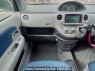 Used 2005 AT toyota sienta NCP81G Image[19]