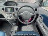 Used 2005 AT toyota sienta NCP81G Image[20]