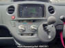 Used 2005 AT toyota sienta NCP81G Image[22]