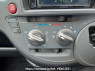 Used 2005 AT toyota sienta NCP81G Image[24]