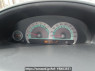 Used 2005 AT toyota sienta NCP81G Image[26]