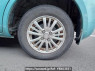 Used 2005 AT toyota sienta NCP81G Image[31]