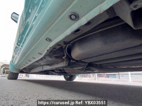 Used 2005 AT toyota sienta NCP81G Image[36]