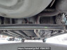 Used 2005 AT toyota sienta NCP81G Image[39]