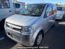 Used 2007 AT mitsubishi ek-wagon H82W Image[1]