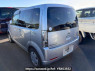 Used 2007 AT mitsubishi ek-wagon H82W Image[2]