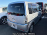 Used 2007 AT mitsubishi ek-wagon H82W Image[3]