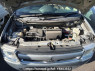 Used 2007 AT mitsubishi ek-wagon H82W Image[4]