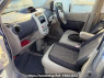 Used 2007 AT mitsubishi ek-wagon H82W Image[7]