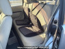 Used 2007 AT mitsubishi ek-wagon H82W Image[8]