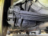 Used 2007 AT mitsubishi ek-wagon H82W Image[15]