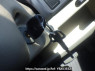 Used 2007 AT mitsubishi ek-wagon H82W Image[21]