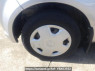 Used 2007 AT mitsubishi ek-wagon H82W Image[23]