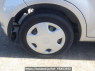 Used 2007 AT mitsubishi ek-wagon H82W Image[25]
