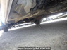 Used 2007 AT mitsubishi ek-wagon H82W Image[27]