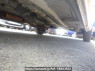 Used 2007 AT mitsubishi ek-wagon H82W Image[28]