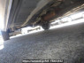 Used 2007 AT mitsubishi ek-wagon H82W Image[29]
