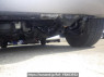 Used 2007 AT mitsubishi ek-wagon H82W Image[32]