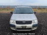 Used 2007 AT toyota succeed-van NCP51V Image[1]