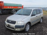 Used 2007 AT toyota succeed-van NCP51V Image[2]