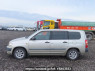 Used 2007 AT toyota succeed-van NCP51V Image[3]