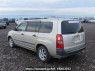 Used 2007 AT toyota succeed-van NCP51V Image[4]