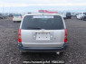 Used 2007 AT toyota succeed-van NCP51V Image[5]