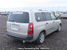 Used 2007 AT toyota succeed-van NCP51V Image[6]