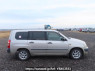 Used 2007 AT toyota succeed-van NCP51V Image[7]
