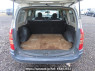 Used 2007 AT toyota succeed-van NCP51V Image[8]
