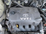 Used 2007 AT toyota succeed-van NCP51V Image[11]
